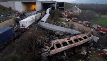 Ξεκινά σήμερα η δίκη για την 717 – «Απαιτούμε λογοδοσία της Διοικήτριας της ΕΑΔ για τις μεθοδεύσεις κατά του δημοσίου συμ