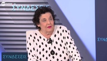 &Xi;έ&sigma;&pi;&alpha;&sigma;&epsilon; &eta; &Kappa;&alpha;&nu;έ&lambda;&lambda;&eta;: &laquo;Έ&chi;&epsilon;&tau;&epsilon; &alpha;&nu;&epsilon;&chi;&theta;&epsilon;ί &tau;έ&tau;&omicron;&iota;&epsilon;&sigmaf; &pi;@&pi;@&rho;&epsilon;&sigmaf; &pi;&omicron;&lambda;&iota;&tau;&iota;&kappa;ώ&nu; &kappa;&alpha;&iota; &zeta;&eta;&tau;ά&tau;&epsilon; &tau;&iota;&sigmaf; &pi;&eta;&gamma;έ&sigmaf; &tau;&omicron;&upsilon; &Kappa;&omicron;&upsilon;&tau;&sigma;&omicron;ύ&mu;&pi;&alpha;;&raquo;