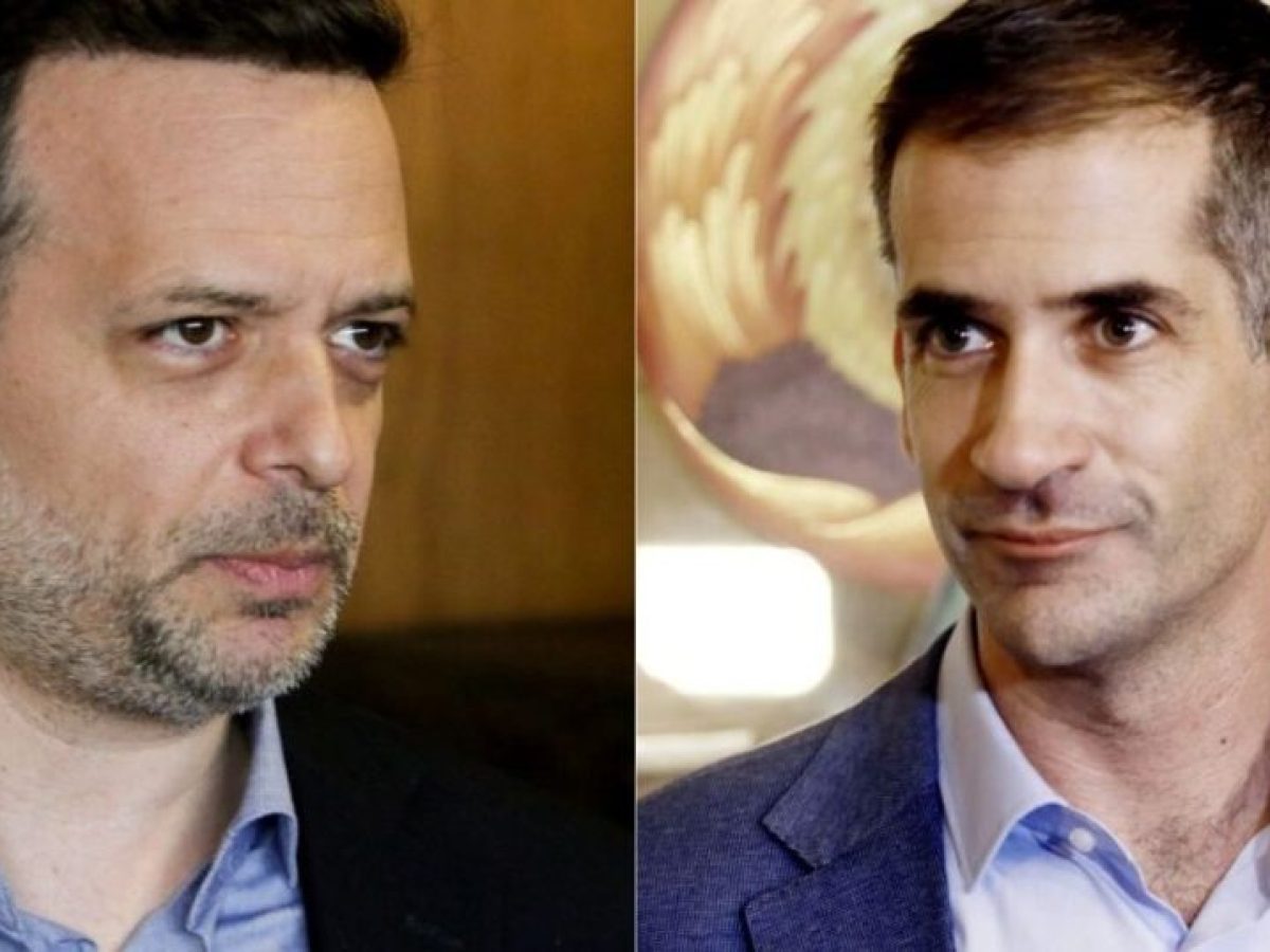 &laquo;&Xi;&iota;&phi;&omicron;&mu;&alpha;&chi;ί&alpha;&raquo; &Delta;&omicron;ύ&kappa;&alpha; &ndash; &Mu;&pi;&alpha;&kappa;&omicron;&gamma;&iota;ά&nu;&nu;&eta; &gamma;&iota;&alpha; &tau;&eta; &laquo;&Delta;&iota;&pi;&lambda;ή &Alpha;&nu;ά&pi;&lambda;&alpha;&sigma;&eta;&raquo;
