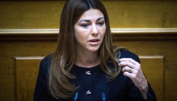 &Zeta;&alpha;&chi;&alpha;&rho;ά&kappa;&eta;: &Tau;&alpha; &sigma;&chi;&omicron;&lambda;&epsilon;ί&alpha; &mu;&alpha;&sigmaf; &delta;&epsilon;&nu; &epsilon;ί&nu;&alpha;&iota; &zeta;&omicron;ύ&gamma;&kappa;&lambda;&alpha; &ndash; &Nu;&alpha; &epsilon;&nu;&iota;&sigma;&chi;ύ&sigma;&omicron;&upsilon;&mu;&epsilon; &tau;&eta;&nu; &epsilon;&mu;&pi;&iota;&sigma;&tau;&omicron;&sigma;ύ&nu;&eta; &sigma;&tau;&omicron; &tau;&rho;ί&gamma;&omega;&nu;&omicron; &pi;&alpha;&iota;&delta;&iota;ά-&epsilon;&kappa;&pi;&alpha;&iota;&delta;&epsilon;&upsilon;&tau;&iota;&kappa;&omicron;ί-&gamma;&omicron;&nu;&epsilon;ί&sigmaf;