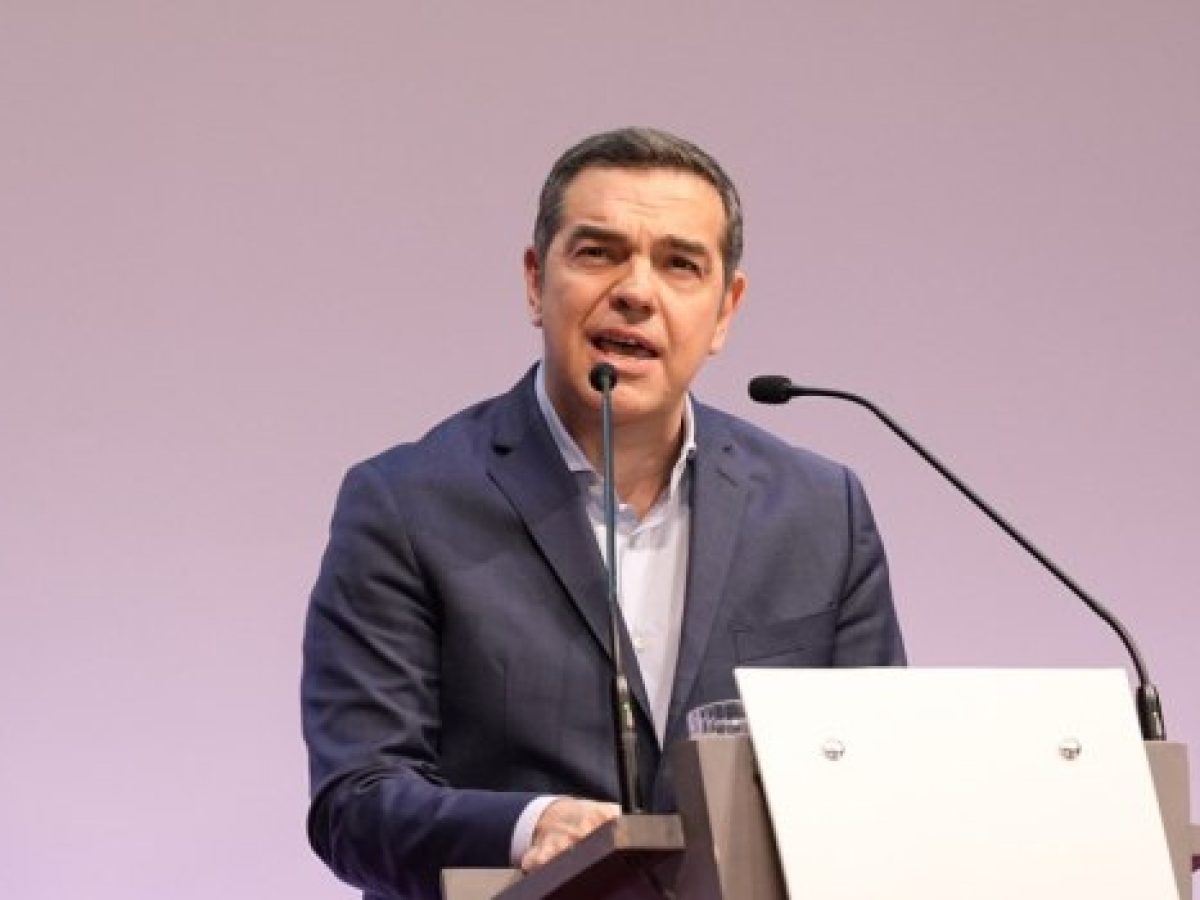 Άρχισε το τελικό ξεκαθάρισμα στην Αριστερά πριν το κόμμα Τσίπρα – Nέες οδύνες στη Νέα Αριστερά, ρήξεις στο ΣΥΡΙΖΑ