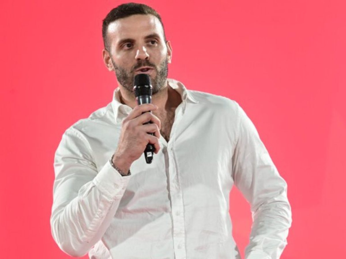 Άρση ασυλίας για Νίκο Παππά από το ευρωκοινοβούλιο