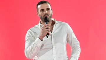 Άρση ασυλίας για Νίκο Παππά από το ευρωκοινοβούλιο