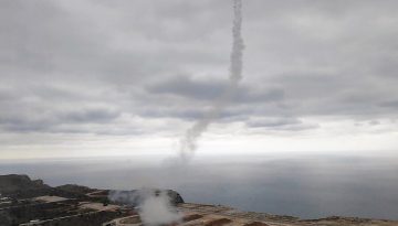 Αμεση απάντηση του υπουργείου Εξωτερικών στις τουρκικές φωνασκίες για Κύπρο και Κάρπαθο