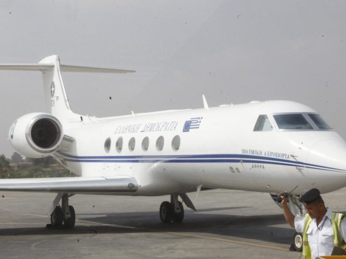 Αναβλήθηκε η προγραμματισμένη επίσκεψη του Κυριάκου Μητσοτάκη στην Αυστραλία