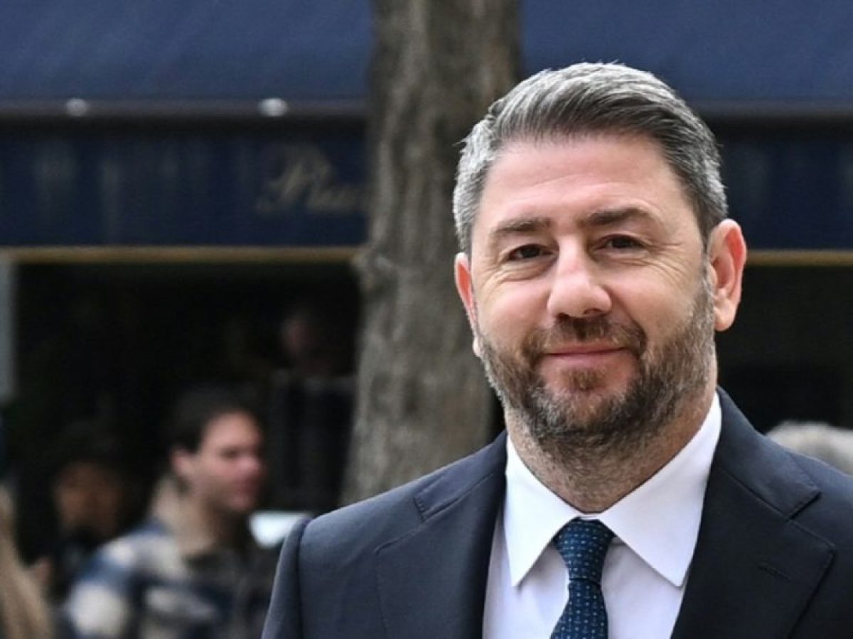 Ανδρουλάκης: Έχουμε χρέος να διατηρήσουμε τις αρχές και τις αξίες όσων θυσιάστηκαν για την πατρίδα