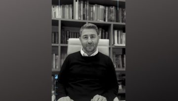 Ανδρουλάκης στο TikTok: «Όλοι όσοι ζητούν κράτος δικαιοσύνης, αξιοκρατίας και προσωπικής ελευθερίας, ήρθε η ώρα να ακουστ