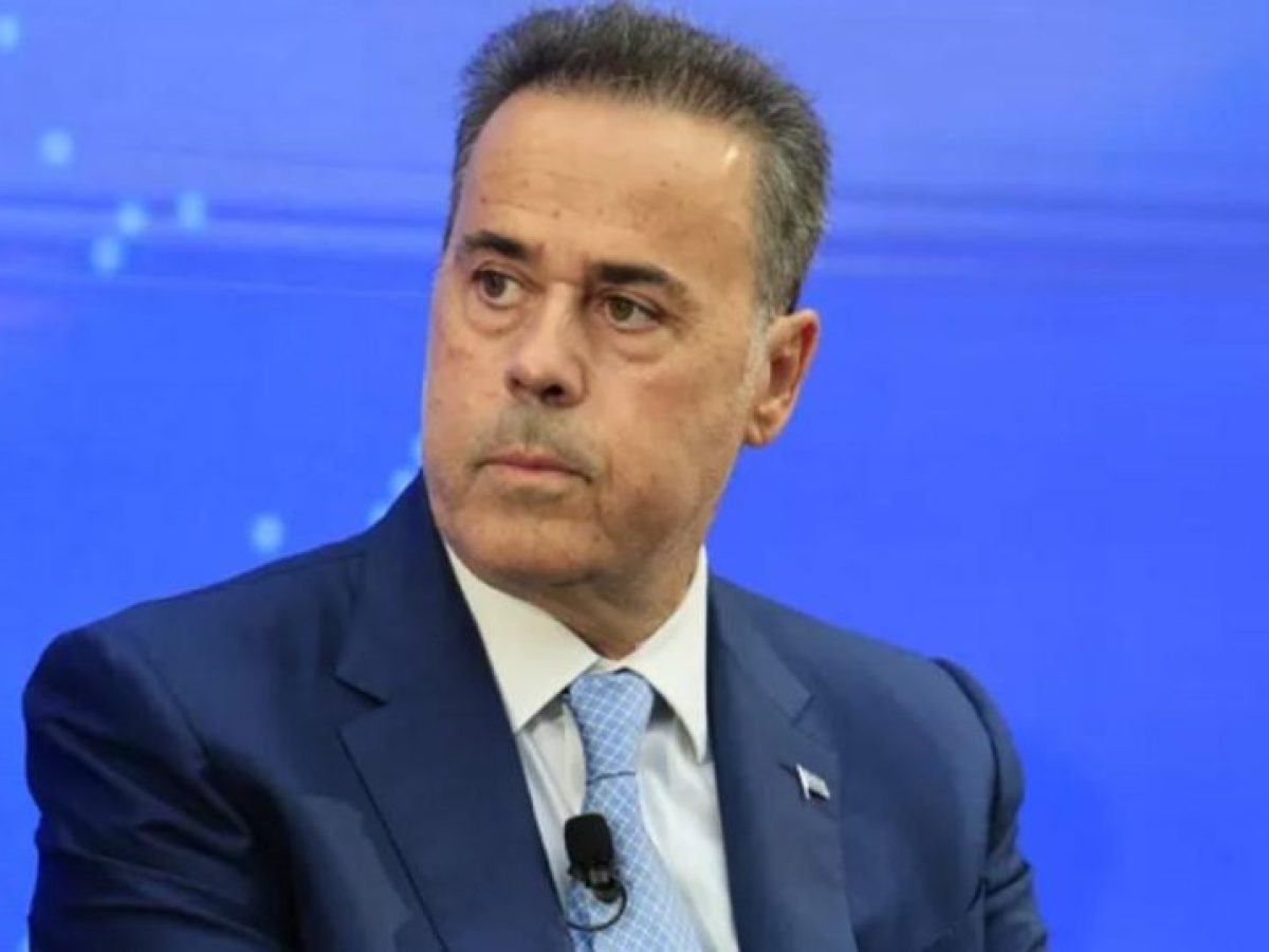 Αντιπαράθεση Παπασταύρου με την Σουηδή ομόλογο του για τα ευρωπαϊκά δίκτυα