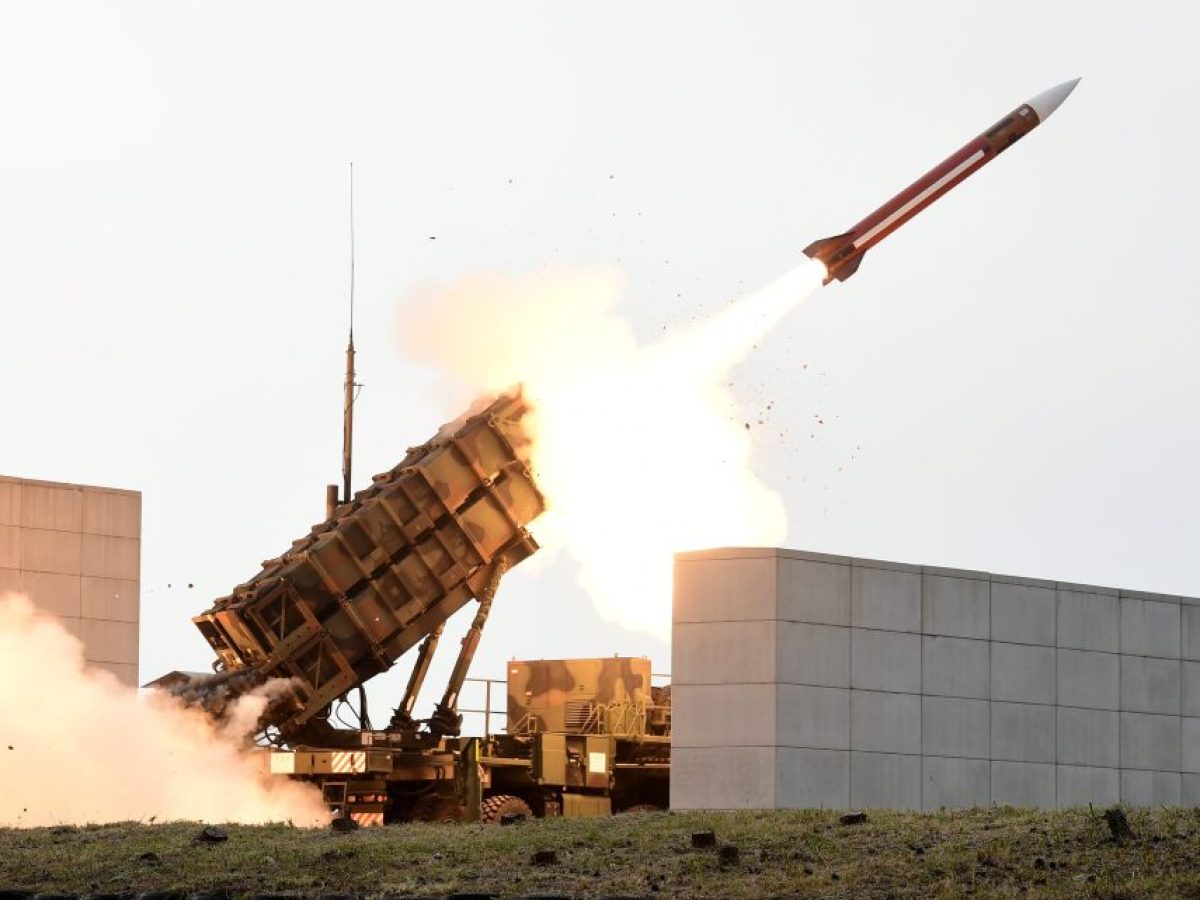 Αόρατη δύναμη πυρός: F-35, Rafale και ισραηλινά συστήματα «κλειδώνουν» το Αιγαίο