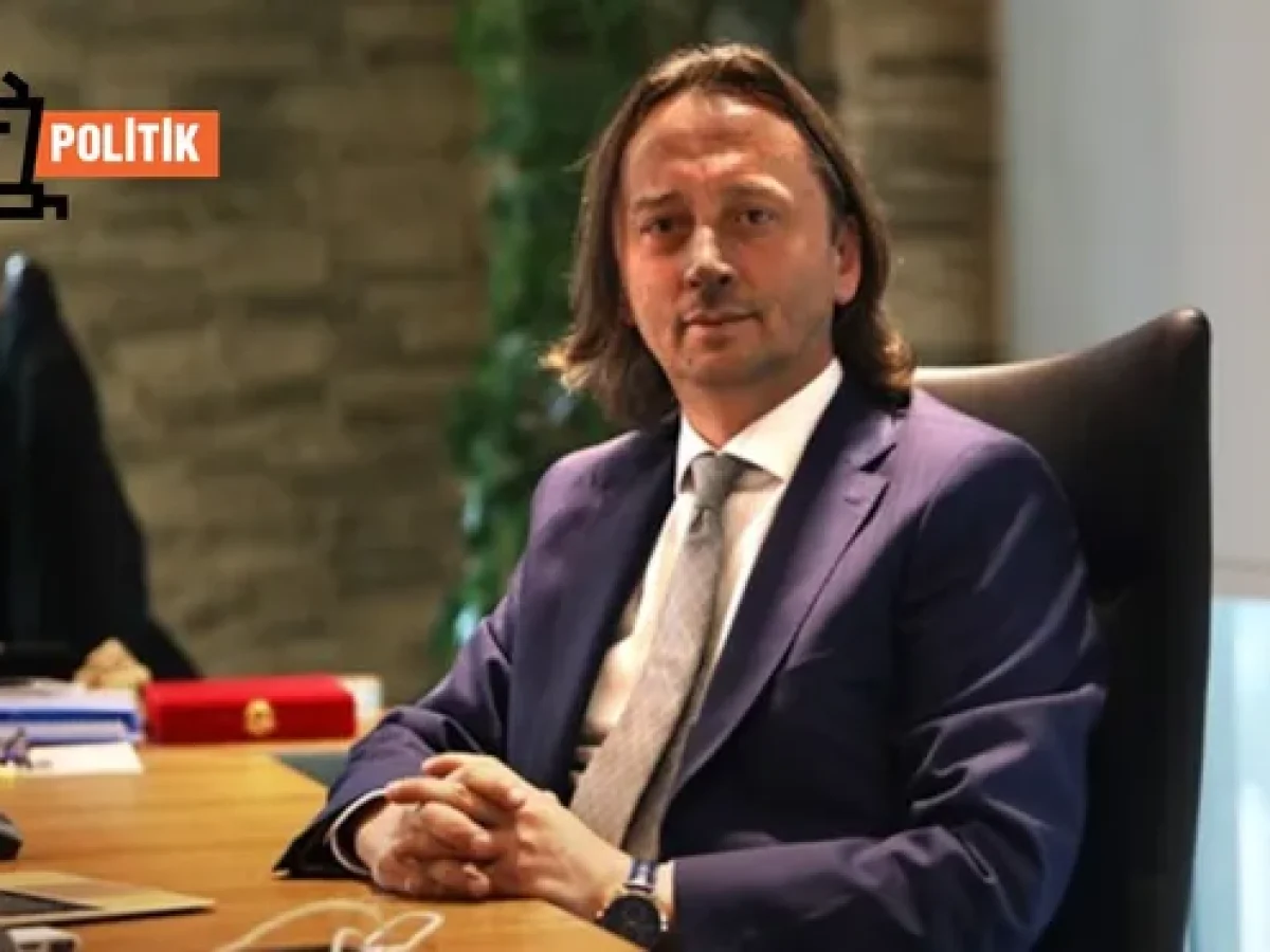 Απειλές από το φερέφωνο του Ερντογάν! Για στρατιωτική δράση της Τουρκίας σε Ελλάδα, Κύπρο και Ισραήλ μιλά ο Καραγκιούλ