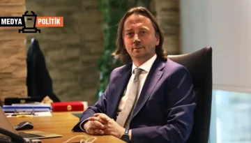 Απειλές από το φερέφωνο του Ερντογάν! Για στρατιωτική δράση της Τουρκίας σε Ελλάδα, Κύπρο και Ισραήλ μιλά ο Καραγκιούλ