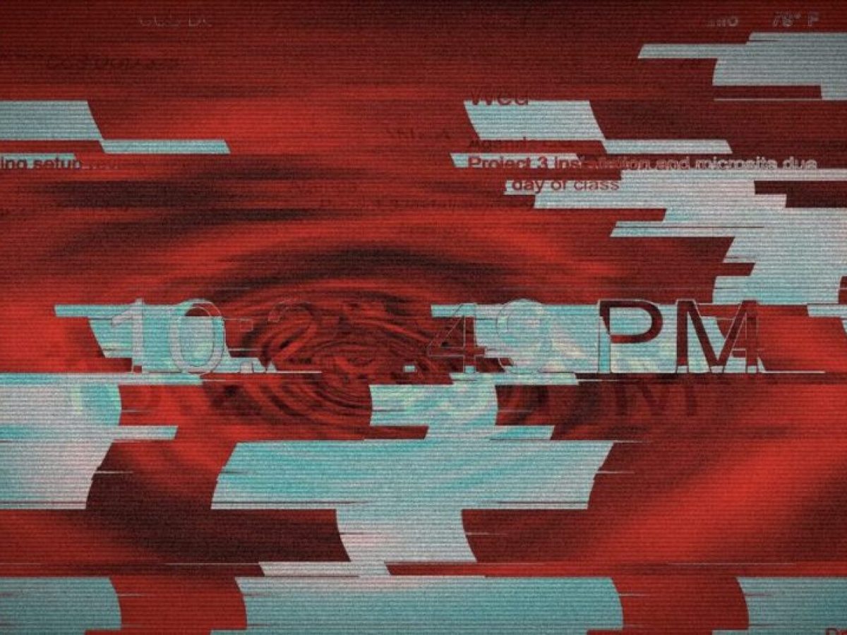 Από τις υποκλοπές στους εκβιασμούς και την κατασκοπεία