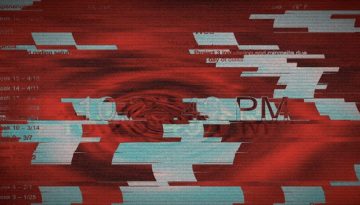 Από τις υποκλοπές στους εκβιασμούς και την κατασκοπεία