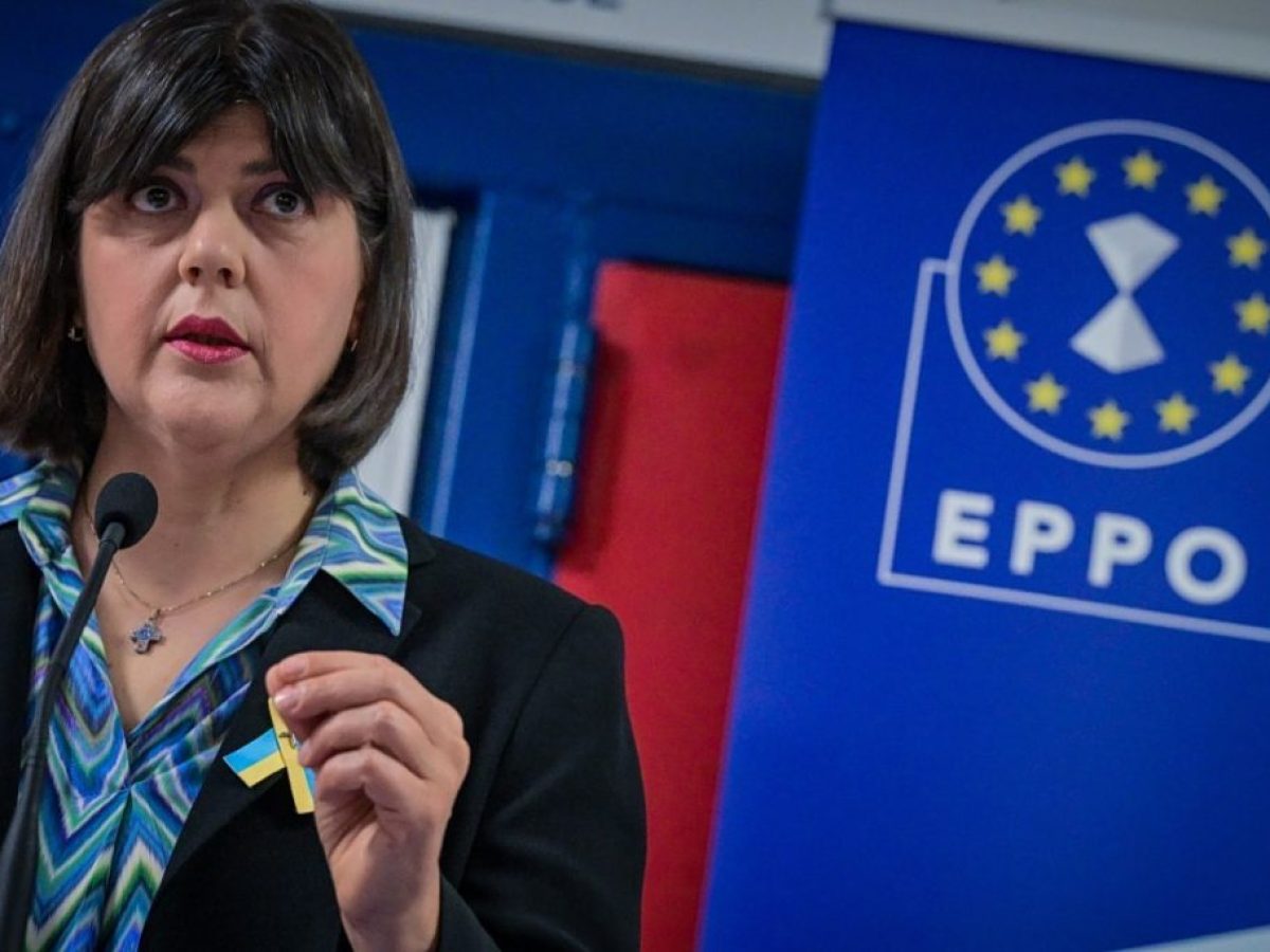 Αποκαλυπτική Κοβέσι: Οι απειλές και το μπλόκο στις έρευνες στην Ελλάδα