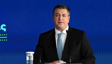 Απόστολος Τζιτζικώστας: Η 25η Μαρτίου είναι ημέρα μνήμης, τιμής και ευθύνης
