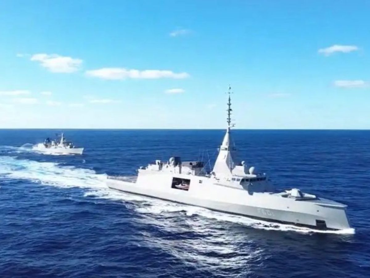 Ασπίδα του Αχιλλέα: 3 δισ. για αντιβαλλιστικό και αναβάθμιση 38 F-16 στη Βουλή