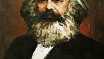 ΑΤΙΤΛΟ