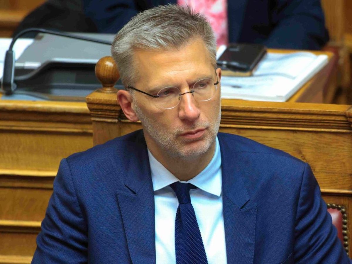 Ά&kappa;&eta;&sigmaf; &Sigma;&kappa;έ&rho;&tau;&sigma;&omicron;&sigmaf;: &Tau;&iota; &mu;έ&nu;&epsilon;&iota; &kappa;&alpha;&theta;&alpha;&rho;ά &sigma;&tau;&eta;&nu; &tau;&sigma;έ&pi;&eta; &epsilon;&nu;ό&sigmaf; &nu;έ&omicron;&upsilon; &epsilon;&rho;&gamma;&alpha;&zeta;ό&mu;&epsilon;&nu;&omicron;&upsilon; &mu;&epsilon;&tau;ά &tau;&alpha; &mu;έ&tau;&rho;&alpha; &epsilon;&nu;ί&sigma;&chi;&upsilon;&sigma;&eta;&sigmaf; &tau;&omega;&nu; &epsilon;&iota;&sigma;&omicron;&delta;&eta;&mu;ά&tau;&omega;&nu;