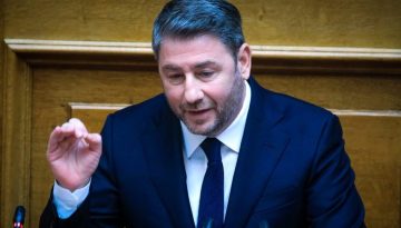 Ά&tau;&upsilon;&pi;&eta; &pi;&rho;&omicron; &eta;&mu;&epsilon;&rho;&eta;&sigma;ί&alpha;&sigmaf; &alpha;ύ&rho;&iota;&omicron; &sigma;&tau;&eta; &Beta;&omicron;&upsilon;&lambda;ή &gamma;&iota;&alpha; &Omicron;&Pi;&Epsilon;&Kappa;&Epsilon;&Pi;&Epsilon; &kappa;&alpha;&iota; &upsilon;&pi;&omicron;&kappa;&lambda;&omicron;&pi;έ&sigmaf; &ndash; &Pi;&alpha;&rho;έ&mu;&beta;&alpha;&sigma;&eta; &laquo;&phi;&omega;&tau;&iota;ά&raquo; &alpha;&pi;ό &Alpha;&nu;&delta;&rho;&omicron;&upsilon;&lambda;ά&kappa;&eta;