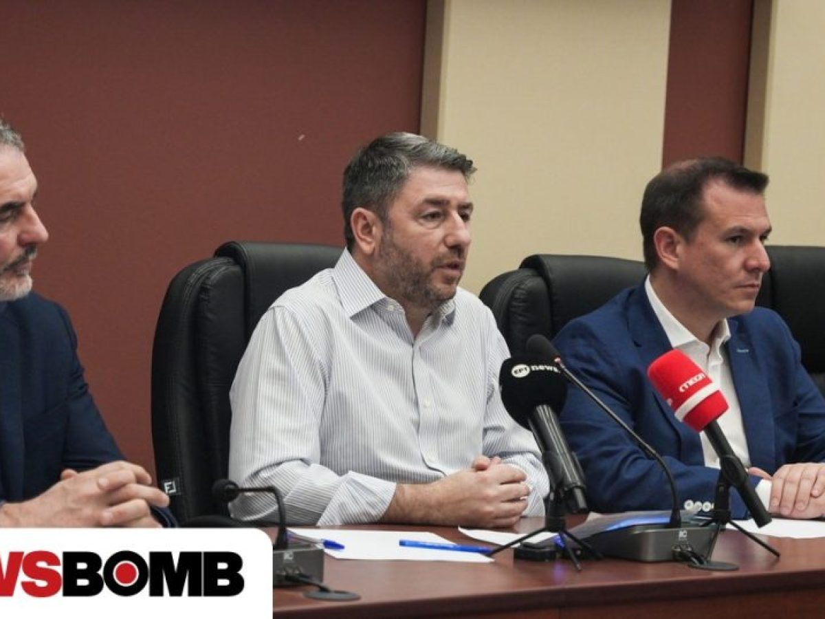 &Alpha;&phi;&theta;ώ&delta;&eta;&sigmaf; &pi;&upsilon;&rho;&epsilon;&tau;ό&sigmaf;: &Pi;έ&nu;&tau;&epsilon; &mu;έ&tau;&rho;&alpha; &gamma;&iota;&alpha; &tau;&omicron;&upsilon;&sigmaf; &kappa;&tau;&eta;&nu;&omicron;&tau;&rho;ό&phi;&omicron;&upsilon;&sigmaf; &tau;&eta;&sigmaf; &Mu;&upsilon;&tau;&iota;&lambda;ή&nu;&eta;&sigmaf; &pi;&rho;&omicron;&tau;&epsilon;ί&nu;&epsilon;&iota; &omicron; &Alpha;&nu;&delta;&rho;&omicron;&upsilon;&lambda;ά&kappa;&eta;&sigmaf;