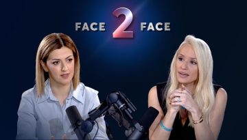 &Alpha;&gamma;&alpha;&pi;&eta;&delta;ά&kappa;&eta; &gamma;&iota;&alpha; &alpha;&sigma;&upsilon;&nu;ό&delta;&epsilon;&upsilon;&tau;&alpha; &sigma;&tau;&omicron; Face2Face: &Eta; &Mu;ό&rho;&iota;&alpha; ή&tau;&alpha;&nu; &laquo;&xi;έ&phi;&rho;&alpha;&gamma;&omicron; &alpha;&mu;&pi;έ&lambda;&iota;&raquo; ό&tau;&alpha;&nu; &alpha;&nu;έ&lambda;&alpha;&beta;&alpha; &ndash; &Beta;&rho;ή&kappa;&alpha; &sigma;&tau;&iota;&sigmaf; &delta;&omicron;&mu;έ&sigmaf; 40&alpha;&nu;&tau;ά&rho;&eta;&delta;&epsilon;&sigmaf;