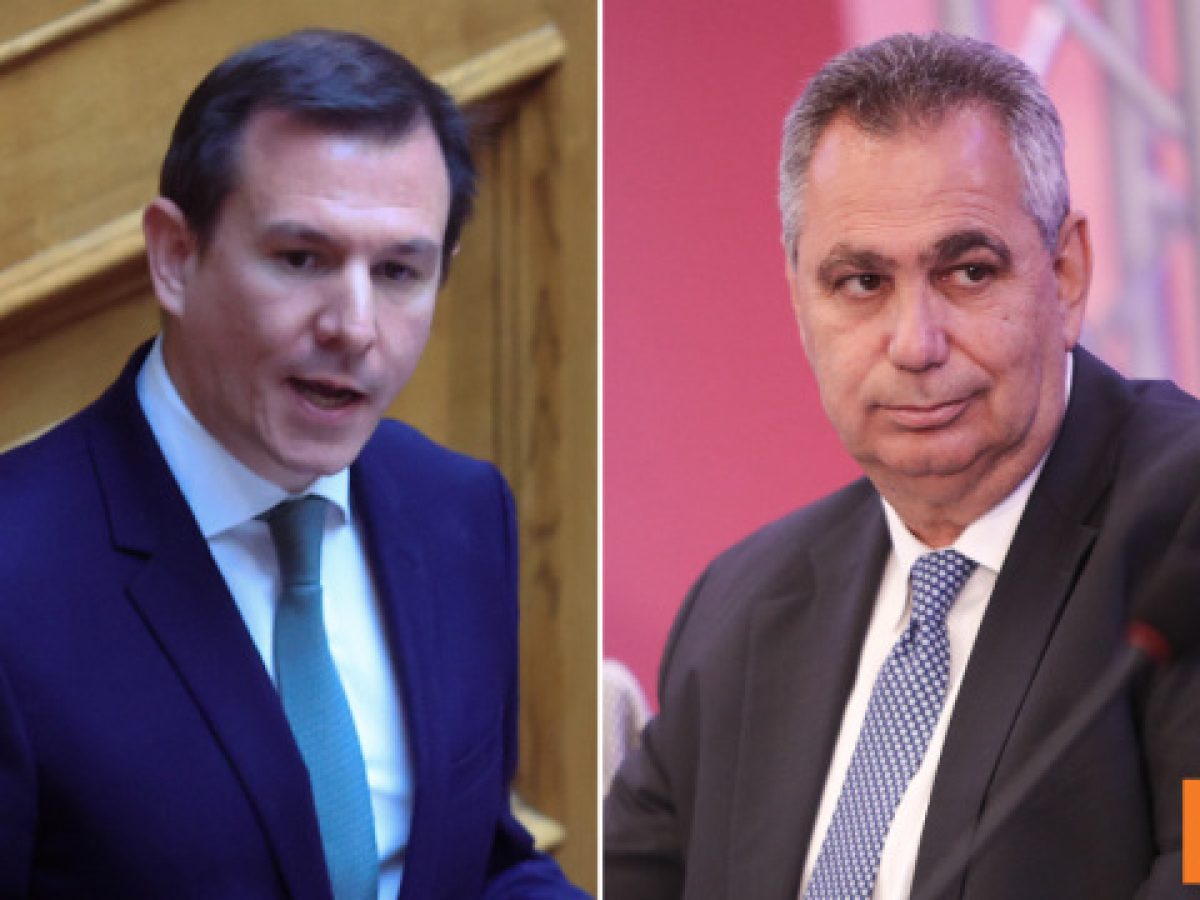 &Alpha;&gamma;&rho;&iota;&omicron;&sigmaf; &kappa;&alpha;&beta;&gamma;ά&sigmaf; &Beta;&alpha;&sigma;ί&lambda;&eta; &Chi;&iota;ώ&tau;&eta; &kappa;&alpha;&iota; &Pi;&alpha;&nu;&alpha;&gamma;&iota;ώ&tau;&eta; &Delta;&omicron;&upsilon;&delta;&omega;&nu;ή: &laquo;&Alpha;&nu; &zeta;&eta;&tau;ή&sigma;&alpha;&tau;&epsilon; &kappa;ά&tau;&iota; &pi;&alpha;&rho;ά&nu;&omicron;&mu;&omicron;, &epsilon;ί&nu;&alpha;&iota; &rho;&omicron;&upsilon;&sigma;&phi;έ&tau;&iota; &mu;&epsilon; &pi;&omicron;&iota;&nu;&iota;&kappa;έ&sigmaf; &sigma;&upsilon;&nu;έ&pi;&epsilon;&iota;&epsilon;&sigmaf;&raquo;, &laquo;&alpha;&nu;