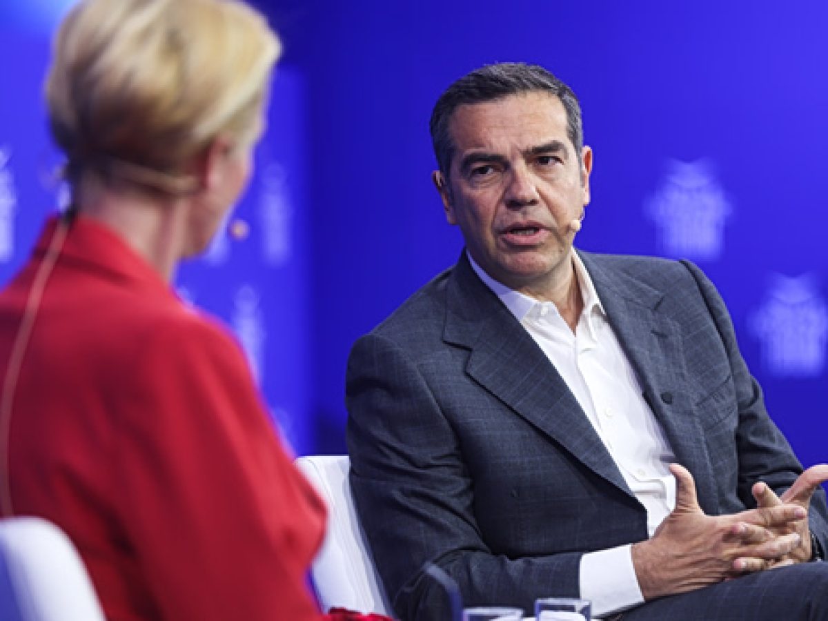 &Alpha;&lambda;έ&xi;&eta;&sigmaf; &Tau;&sigma;ί&pi;&rho;&alpha;&sigmaf;: &Epsilon;&pi;&iota;&sigma;&tau;&rho;έ&phi;&omega; &gamma;&iota;&alpha; &nu;&alpha; &upsilon;&pi;ά&rho;&xi;&epsilon;&iota; &kappa;&alpha;&nu;&omicron;&nu;&iota;&kappa;ό&tau;&eta;&tau;&alpha; &kappa;&alpha;&iota; &sigma;&tau;&alpha;&theta;&epsilon;&rho;ό&tau;&eta;&tau;&alpha; &ndash; &Mu;&epsilon; &pi;&rho;&omicron;&gamma;&rho;&alpha;&mu;&mu;&alpha;&tau;&iota;&kappa;έ&sigmaf; &epsilon;&xi;&alpha;&gamma;&gamma;&epsilon;&lambda;ί&epsilon;&sigmaf; &sigma;&tau;&omicron;&upsilon;&sigmaf; &Delta;&epsilon;&lambda;&phi;&omicron;ύ&sigmaf;