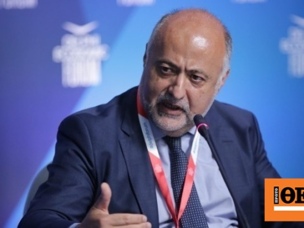 &Alpha;&lambda;&lambda;&alpha;&gamma;έ&sigmaf; &sigma;&tau;&eta;&nu; &nu;&omicron;&mu;&omicron;&theta;&epsilon;&sigma;ί&alpha; &gamma;&iota;&alpha; &tau;&alpha; &chi;&eta;&mu;&iota;&kappa;ά &pi;&rho;&omicron;ϊό&nu;&tau;&alpha; &alpha;&pi;ό &tau;&omicron; &Epsilon;&upsilon;&rho;&omega;&pi;&alpha;ϊ&kappa;ό &Kappa;&omicron;&iota;&nu;&omicron;&beta;&omicron;ύ&lambda;&iota;&omicron;