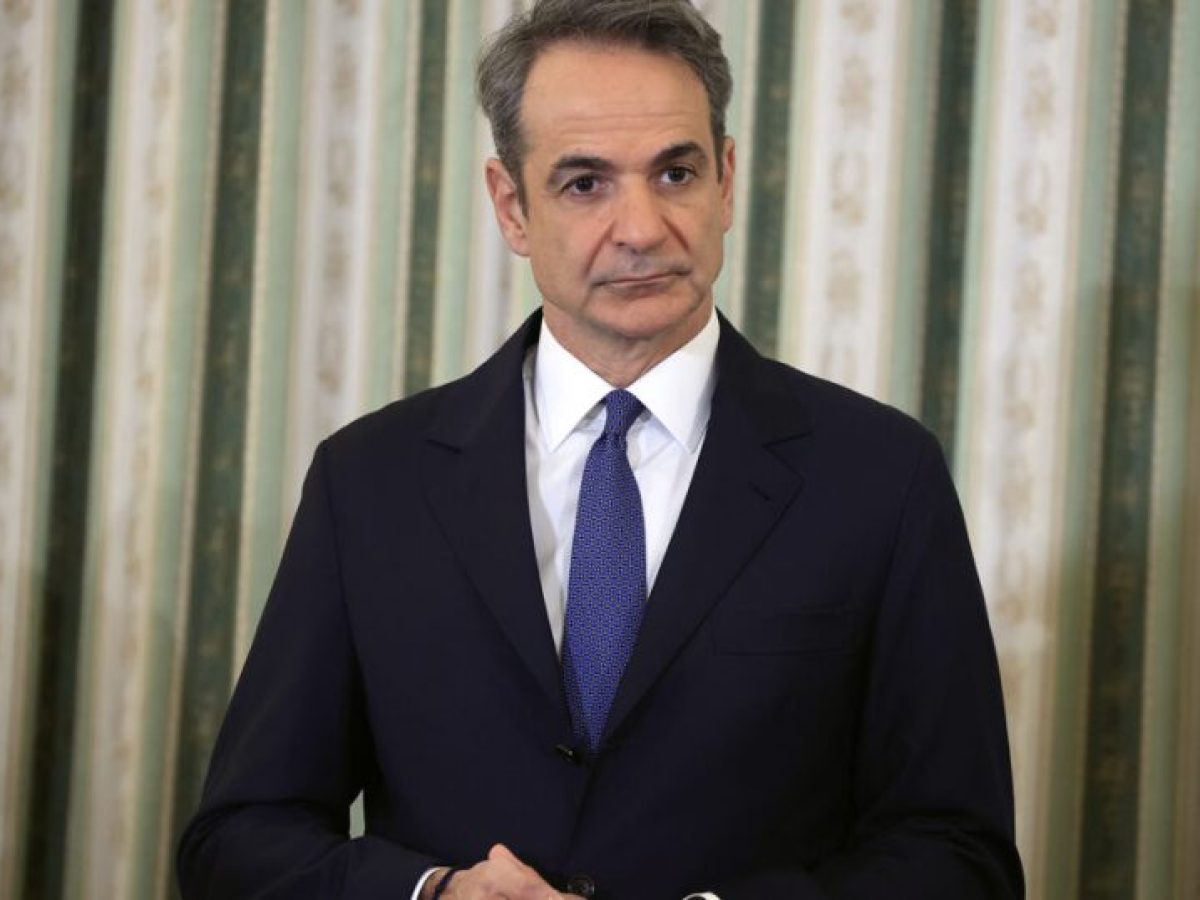 &Alpha;&lambda;&lambda;&alpha;&gamma;ή &alpha;&tau;&zeta;έ&nu;&tau;&alpha;&sigmaf; &mu;&epsilon; &tau;&eta; &Sigma;&upsilon;&nu;&tau;&alpha;&gamma;&mu;&alpha;&tau;&iota;&kappa;ή &Alpha;&nu;&alpha;&theta;&epsilon;ώ&rho;&eta;&sigma;&eta;