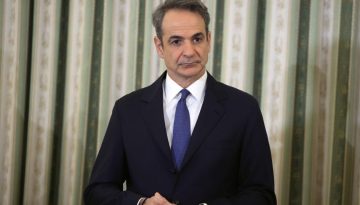&Alpha;&lambda;&lambda;&alpha;&gamma;ή &alpha;&tau;&zeta;έ&nu;&tau;&alpha;&sigmaf; &mu;&epsilon; &tau;&eta; &Sigma;&upsilon;&nu;&tau;&alpha;&gamma;&mu;&alpha;&tau;&iota;&kappa;ή &Alpha;&nu;&alpha;&theta;&epsilon;ώ&rho;&eta;&sigma;&eta;