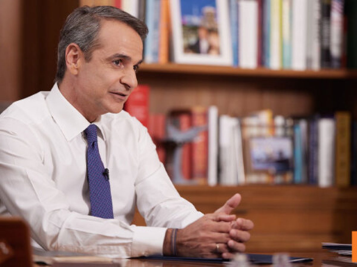 &Alpha;&nu;&alpha;&kappa;&omicron;&iota;&nu;ώ&nu;&omicron;&nu;&tau;&alpha;&iota; &alpha;ύ&rho;&iota;&omicron; &nu;έ&alpha; &mu;έ&tau;&rho;&alpha; 500 &epsilon;&kappa;&alpha;&tau;. &alpha;&pi;ό &tau;&omicron;&nu; &Mu;&eta;&tau;&sigma;&omicron;&tau;ά&kappa;&eta; &mu;&epsilon; ό&pi;&lambda;&omicron; &tau;&omicron; &laquo;&upsilon;&pi;&epsilon;&rho;&pi;&lambda;&epsilon;ό&nu;&alpha;&sigma;&mu;&alpha;&raquo; &alpha;&pi;ό &tau;&eta;&nu; &Epsilon;&Lambda;&Sigma;&Tau;&Alpha;&Tau; &ndash; &Tau;&alpha; &sigma;&epsilon;&nu;ά&rho;&iota;&alpha; &sigma;&tau;&omicron; &tau;&rho;&alpha;