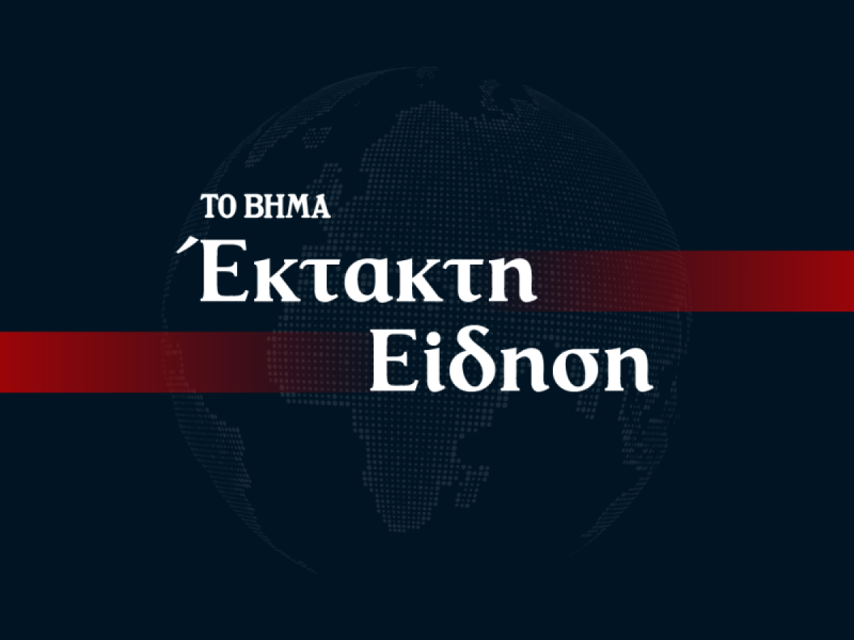 &Alpha;&nu;&alpha;&kappa;&omicron;ί&nu;&omega;&sigma;&epsilon; &tau;&omicron; &kappa;ό&mu;&mu;&alpha; &tau;&eta;&sigmaf; &eta; &Mu;&alpha;&rho;ί&alpha; &Kappa;&alpha;&rho;&upsilon;&sigma;&tau;&iota;&alpha;&nu;&omicron;ύ: &laquo;&Xi;&epsilon;&kappa;&iota;&nu;ά&mu;&epsilon; &gamma;&iota;&alpha; &tau;&eta;&nu; &epsilon;&lambda;&pi;ί&delta;&alpha;&raquo;