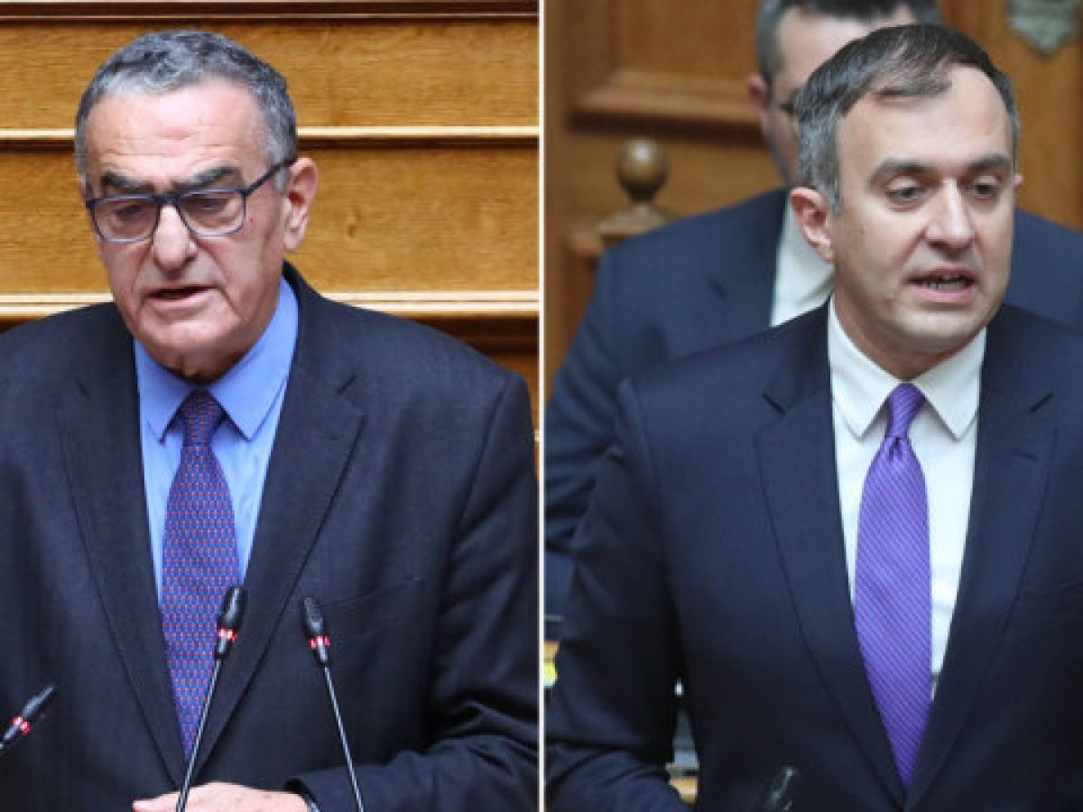 &Alpha;&nu;&alpha;&mu;&omicron;&nu;ή &gamma;&iota;&alpha; &tau;&eta; &sigma;&tau;ά&sigma;&eta; &Alpha;&theta;&alpha;&nu;&alpha;&sigma;ί&omicron;&upsilon; &sigma;&tau;&eta;&nu; ά&rho;&sigma;&eta; &alpha;&sigma;&upsilon;&lambda;ί&alpha;&sigmaf; &gamma;&iota;&alpha; &tau;&eta;&nu; &upsilon;&pi;ό&theta;&epsilon;&sigma;&eta; &tau;&omicron;&upsilon; &Omicron;&Pi;&Epsilon;&Kappa;&Epsilon;&Pi;&Epsilon;, ά&mu;&epsilon;&sigma;&eta; ά&rho;&sigma;&eta; &zeta;&eta;&tau;ά &omicron; &Chi;&alpha;&tau;&zeta;&eta;&beta;&alpha;&sigma;&iota;&lambda;&epsilon;ί&omicron;&upsilon;