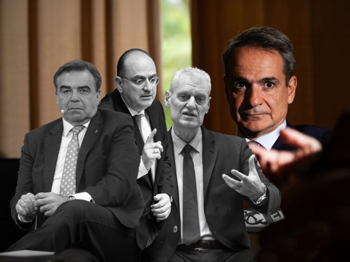 &Alpha;&nu;&alpha;&tau;&rho;&omicron;&pi;έ&sigmaf; &sigma;&tau;&omicron; &Mu;&alpha;&xi;ί&mu;&omicron;&upsilon; &mu;&epsilon; &tau;&omicron;&nu; &alpha;&nu;&alpha;&sigma;&chi;&eta;&mu;&alpha;&tau;&iota;&sigma;&mu;ό: Ό&lambda;&omicron; &tau;&omicron; &pi;&alpha;&rho;&alpha;&sigma;&kappa;ή&nu;&iota;&omicron; &ndash; &Kappa;&iota;&nu;ή&sigma;&epsilon;&iota;&sigmaf; ά&mu;&upsilon;&nu;&alpha;&sigmaf; ή &sigma;&tau;&rho;&alpha;&tau;&eta;&gamma;&iota;&kappa;ό restart;