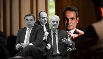 &Alpha;&nu;&alpha;&tau;&rho;&omicron;&pi;έ&sigmaf; &sigma;&tau;&omicron; &Mu;&alpha;&xi;ί&mu;&omicron;&upsilon; &mu;&epsilon; &tau;&omicron;&nu; &alpha;&nu;&alpha;&sigma;&chi;&eta;&mu;&alpha;&tau;&iota;&sigma;&mu;ό: Ό&lambda;&omicron; &tau;&omicron; &pi;&alpha;&rho;&alpha;&sigma;&kappa;ή&nu;&iota;&omicron; &ndash; &Kappa;&iota;&nu;ή&sigma;&epsilon;&iota;&sigmaf; ά&mu;&upsilon;&nu;&alpha;&sigmaf; ή &sigma;&tau;&rho;&alpha;&tau;&eta;&gamma;&iota;&kappa;ό restart;