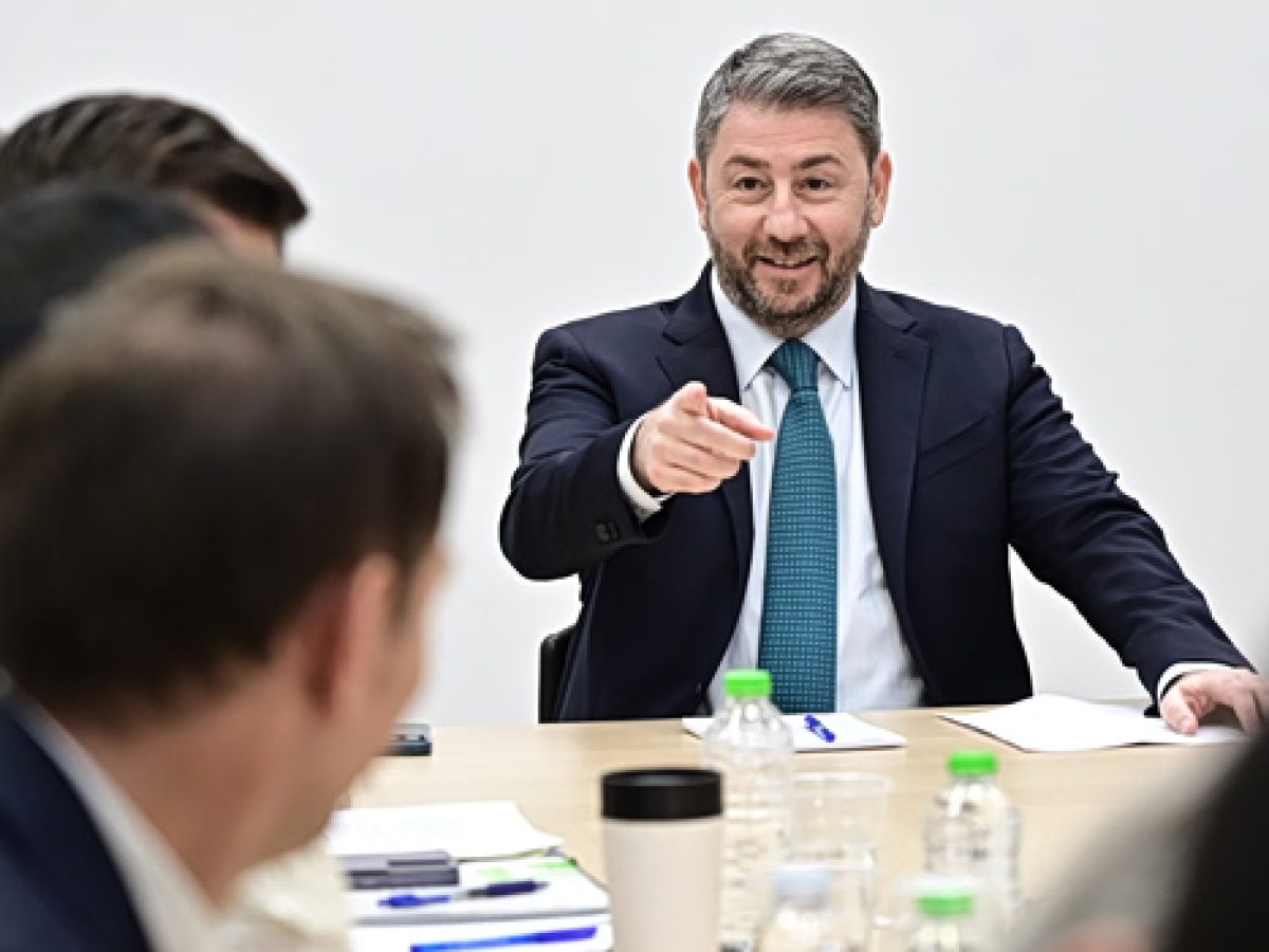 &Alpha;&nu;&delta;&rho;&omicron;&upsilon;&lambda;ά&kappa;&eta;&sigmaf;; &Alpha;&upsilon;&tau;&eta;&nu; &tau;&eta;&nu; &pi;&alpha;&rho;&alpha;&kappa;&mu;ή &theta;&alpha; &tau;&eta; &sigma;&tau;&alpha;&mu;&alpha;&tau;ή&sigma;&omicron;&upsilon;&mu;&epsilon; &mu;&alpha;&zeta;ί &ndash; &Pi;&alpha;&nu;&iota;&kappa;ό&beta;&lambda;&eta;&tau;&eta; &eta; &kappa;&upsilon;&beta;έ&rho;&nu;&eta;&sigma;&eta; &alpha;&pi;ό &tau;&iota;&sigmaf; &alpha;&pi;&epsilon;&iota;&lambda;έ&sigmaf; &tau;&omicron;&upsilon; &Nu;&tau;ί&lambda;&iota;&alpha;&nu;