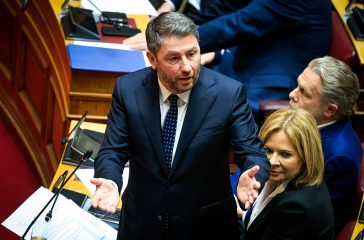 &Alpha;ndroulakis-ekloges-na-telionoume-&ndash;