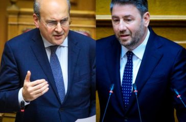 &Alpha;ndroulakis-ekloges-tora-&ndash;-chatzidakis