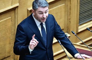 &Alpha;ndroulakis-ekloges-tora-gia-na
