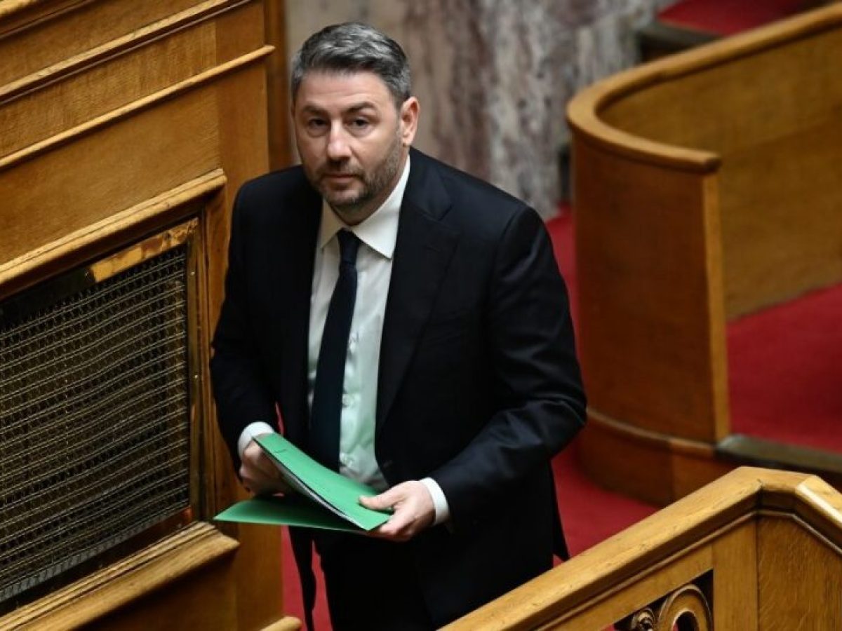 &Alpha;&nu;&delta;&rho;&omicron;&upsilon;&lambda;ά&kappa;&eta;&sigmaf;: Έ&kappa;&tau;&alpha;&kappa;&tau;&eta; &epsilon;&iota;&sigma;&phi;&omicron;&rho;ά &sigma;&tau;&alpha; &tau;&rho;&alpha;&pi;&epsilon;&zeta;&iota;&kappa;ά &kappa;έ&rho;&delta;&eta; &kappa;&alpha;&iota; &kappa;&alpha;&tau;ά&rho;&gamma;&eta;&sigma;&eta; &chi;&rho;&epsilon;ώ&sigma;&epsilon;&omega;&nu;