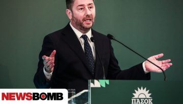 &Alpha;&nu;&delta;&rho;&omicron;&upsilon;&lambda;ά&kappa;&eta;&sigmaf; &gamma;&iota;&alpha; &mu;&epsilon;ί&omega;&sigma;&eta; &chi;&rho;ό&nu;&omicron;&upsilon; &epsilon;&rho;&gamma;&alpha;&sigma;ί&alpha;&sigmaf;: 32&omega;&rho;&omicron; ή 35&omega;&rho;&omicron; &mu;&epsilon; &pi;&lambda;ή&rho;&epsilon;&iota;&sigmaf; &alpha;&pi;&omicron;&delta;&omicron;&chi;έ&sigmaf;-&Eta; &alpha;&pi;ά&nu;&tau;&eta;&sigma;&eta; &tau;&omicron;&upsilon; &upsilon;&pi;&omicron;&upsilon;&rho;&gamma;&epsilon;ί&omicron;&upsilon;