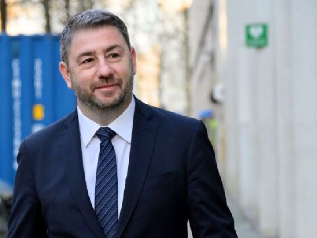 &Alpha;&nu;&delta;&rho;&omicron;&upsilon;&lambda;ά&kappa;&eta;&sigmaf;: &Mu;&epsilon;&tau;&alpha;&beta;&alpha;ί&nu;&epsilon;&iota; &sigma;&tau;&eta; &Beta;&alpha;&rho;&kappa;&epsilon;&lambda;ώ&nu;&eta; &tau;&eta;&nu; &Pi;&alpha;&rho;&alpha;&sigma;&kappa;&epsilon;&upsilon;ή &gamma;&iota;&alpha; &tau;&omicron; &epsilon;&nu;&alpha;&rho;&kappa;&tau;ή&rho;&iota;&omicron; &sigma;&upsilon;&nu;έ&delta;&rho;&iota;&omicron; &tau;&eta;&sigmaf; &Pi;&alpha;&gamma;&kappa;ό&sigma;&mu;&iota;&alpha;&sigmaf; &Pi;&rho;&omicron;&omicron;&delta;&epsilon;&upsilon;&tau;&iota;&kappa;ή&sigmaf; &Kappa;&iota;&nu;&eta;&tau;&omicron;&pi;&omicron;ί&eta;&sigma;&eta;&sigmaf;