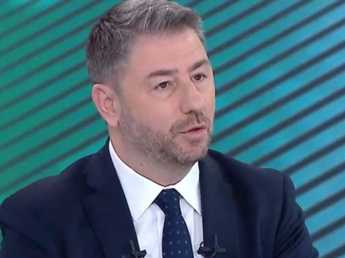 &Alpha;&nu;&delta;&rho;&omicron;&upsilon;&lambda;ά&kappa;&eta;&sigmaf;: &Pi;&alpha;&rho;&epsilon;&mu;&beta;ά&sigma;&epsilon;&iota;&sigmaf; &gamma;&iota;&alpha; &tau;&iota;&sigmaf; &tau;&rho;ά&pi;&epsilon;&zeta;&epsilon;&sigmaf; &kappa;&alpha;&iota; &tau;&eta;&nu; &alpha;&kappa;&rho;ί&beta;&epsilon;&iota;&alpha;