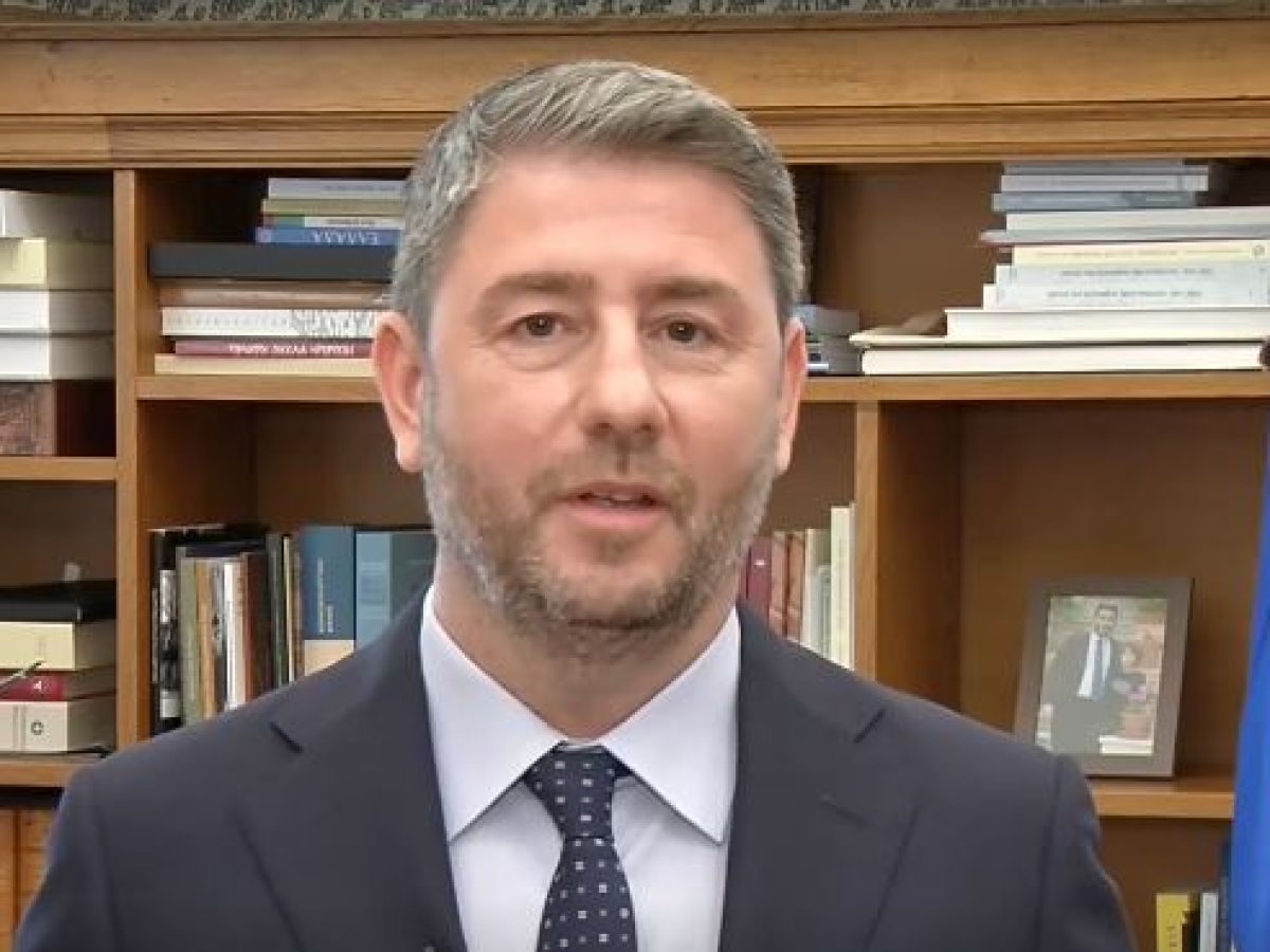 &Alpha;&nu;&delta;&rho;&omicron;&upsilon;&lambda;ά&kappa;&eta;&sigmaf;: &laquo;&Pi;&rho;&omega;&theta;&upsilon;&pi;&omicron;&upsilon;&rho;&gamma;ό&sigmaf; &pi;&omicron;&upsilon; &gamma;&nu;ώ&rho;&iota;&zeta;&epsilon; &kappa;&alpha;&iota; &epsilon;&pi;έ&tau;&rho;&epsilon;&psi;&epsilon; &tau;&omicron; &rho;&iota;&phi;&iota;&phi;ί &sigma;&tau;&omicron;&nu; &Omicron;&Pi;&Epsilon;&Kappa;&Epsilon;&Pi;&Epsilon; &ndash; &Epsilon;&sigma;&epsilon;ί&sigmaf; &epsilon;ί&sigma;&tau;&epsilon; &tau;&omicron; &beta;&alpha;&theta;ύ &kappa;&rho;ά&tau;&omicron;&sigmaf; &tau;&omicron;&upsilon; &rho;&omicron;&upsilon;&sigma;&phi;&epsilon;&tau;&iota;&omicron;ύ &kappa;&alpha;