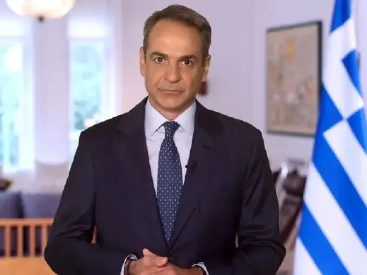 &Alpha;&Nu;&Tau;&Alpha;&Rho;&Sigma;&Upsilon;&Alpha;: &Mu;&omicron;&iota;&rho;ά&zeta;&omicron;&upsilon;&nu; &alpha;&pi;&omicron;&phi;ά&gamma;&iota;&alpha; &alpha;&pi;ό &tau;&alpha; &lambda;&omicron;&upsilon;&kappa;&omicron;ύ&lambda;&epsilon;&iota;&alpha; &gamma;&epsilon;ύ&mu;&alpha;&tau;&alpha; &upsilon;&pi;&epsilon;&rho;&kappa;&epsilon;&rho;&delta;&omicron;&phi;&omicron;&rho;ί&alpha;&sigmaf; &tau;&omicron;&upsilon; &kappa;&epsilon;&phi;&alpha;&lambda;&alpha;ί&omicron;&upsilon;
