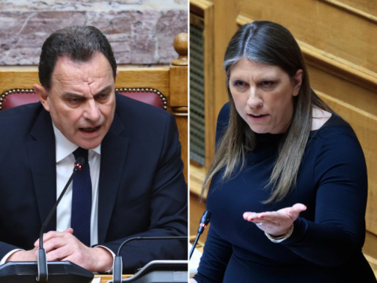 &Alpha;&nu;&tau;&iota;&pi;&alpha;&rho;ά&theta;&epsilon;&sigma;&eta; &Gamma;&epsilon;&omega;&rho;&gamma;&alpha;&nu;&tau;ά &ndash; &Kappa;&omega;&nu;&sigma;&tau;&alpha;&nu;&tau;&omicron;&pi;&omicron;ύ&lambda;&omicron;&upsilon; &gamma;&iota;&alpha; &tau;&eta;&nu; &epsilon;&xi;έ&tau;&alpha;&sigma;&eta; &tau;&omicron;&upsilon; &Alpha;&theta;&alpha;&nu;&alpha;&sigma;ί&omicron;&upsilon; &sigma;&tau;&eta;&nu; &Epsilon;&pi;&iota;&tau;&rho;&omicron;&pi;ή &Delta;&epsilon;&omicron;&nu;&tau;&omicron;&lambda;&omicron;&gamma;ί&alpha;&sigmaf; &ndash; &laquo;&Epsilon;&delta;ώ &delta;&epsilon;&nu; &epsilon;ί&mu;&alpha;&sigma;&tau;&epsilon; &delta;&iota;&kappa;&alpha;
