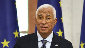 &Alpha;&nu;&tau;ό&nu;&iota;&omicron; &Kappa;ό&sigma;&tau;&alpha; &sigma;&tau;&alpha; &laquo;&Nu;&Epsilon;&Alpha;&raquo;: &Pi;&rho;&omicron;&tau;&epsilon;&rho;&alpha;&iota;ό&tau;&eta;&tau;&alpha; &tau;&eta;&sigmaf; &Epsilon;&Epsilon; &eta; &pi;&rho;&omicron;&sigma;&tau;&alpha;&sigma;ί&alpha; &tau;&omega;&nu; &sigma;&upsilon;&mu;&phi;&epsilon;&rho;ό&nu;&tau;&omega;&nu; &tau;&omega;&nu; &kappa;&rho;&alpha;&tau;ώ&nu; &ndash; &mu;&epsilon;&lambda;ώ&nu;