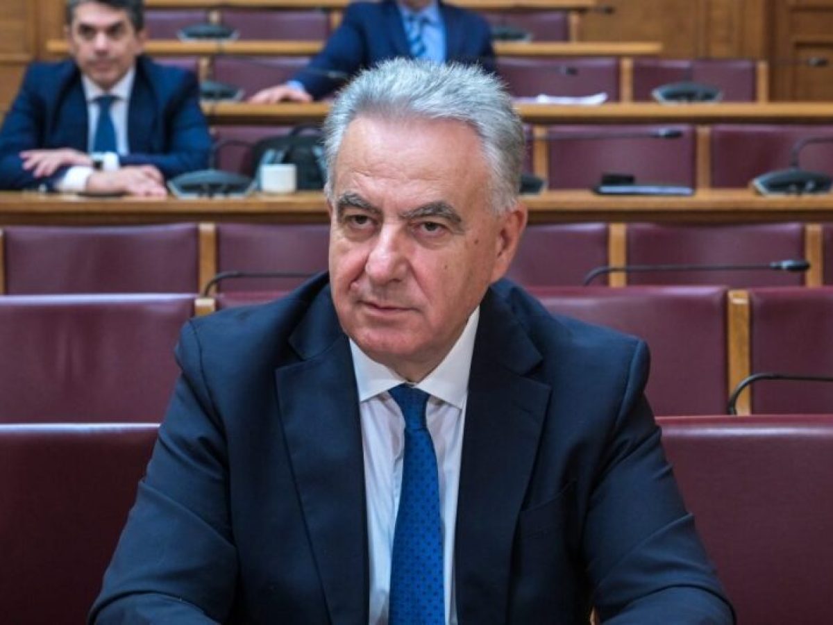 &Alpha;&pi;ά&nu;&tau;&eta;&sigma;&eta; &Mu;&alpha;&xi;ί&mu;&omicron;&upsilon; &sigma;&epsilon; &Pi;&Alpha;&Sigma;&Omicron;&Kappa; &gamma;&iota;&alpha; &Kappa;&alpha;&beta;&beta;&alpha;&delta;ά: &laquo;Ή&tau;&alpha;&nu; &mu;έ&tau;&omicron;&chi;&omicron;&sigmaf; &sigma;&tau;&eta;&nu; &alpha;&tau;&omicron;&mu;&iota;&kappa;ή &epsilon;&pi;&iota;&chi;&epsilon;ί&rho;&eta;&sigma;&eta; &tau;&eta;&sigmaf; &gamma;&upsilon;&nu;&alpha;ί&kappa;&alpha;&sigmaf; &tau;&omicron;&upsilon;&raquo;