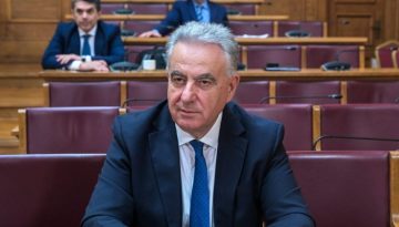 &Alpha;&pi;ά&nu;&tau;&eta;&sigma;&eta; &Mu;&alpha;&xi;ί&mu;&omicron;&upsilon; &sigma;&epsilon; &Pi;&Alpha;&Sigma;&Omicron;&Kappa; &gamma;&iota;&alpha; &Kappa;&alpha;&beta;&beta;&alpha;&delta;ά: &laquo;Ή&tau;&alpha;&nu; &mu;έ&tau;&omicron;&chi;&omicron;&sigmaf; &sigma;&tau;&eta;&nu; &alpha;&tau;&omicron;&mu;&iota;&kappa;ή &epsilon;&pi;&iota;&chi;&epsilon;ί&rho;&eta;&sigma;&eta; &tau;&eta;&sigmaf; &gamma;&upsilon;&nu;&alpha;ί&kappa;&alpha;&sigmaf; &tau;&omicron;&upsilon;&raquo;