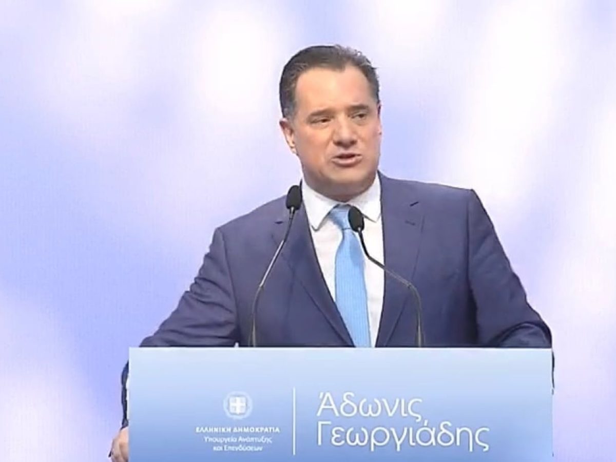 &Alpha;&pi;ί&sigma;&tau;&epsilon;&upsilon;&tau;&eta; &alpha;&nu;ά&rho;&tau;&eta;&sigma;&eta; &tau;&omicron;&upsilon; &upsilon;&pi;&omicron;&upsilon;&rho;&gamma;&omicron;ύ &upsilon;&gamma;&epsilon;ί&alpha;&sigmaf; &gamma;&iota;&alpha; &tau;&omicron;&nu; &Sigma;&tau;έ&phi;&alpha;&nu;&omicron; &Kappa;&alpha;&sigma;&sigma;&epsilon;&lambda;&alpha;&kappa;&eta;: &Tau;&omicron;&nu; &kappa;&alpha;&lambda;ώ &nu;&alpha; &sigma;&tau;&alpha;&mu;&alpha;&tau;ή&sigma;&epsilon;&iota; &nu;&alpha; &delta;&upsilon;&sigma;&phi;&eta;&mu;&epsilon;ί &tau;&alpha; &mu;&epsilon;&gamma;ά&lambda;&alpha; έ&rho;&gamma;&alpha; &pi;&omicron;&upsilon; &gamma;